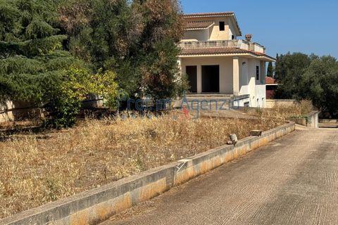 Villa i Carovigno, Brindisi, Carovigno - € 415.000 | Ref: 122738 - foto 3
